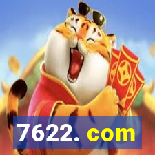 7622. com